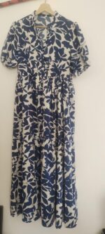 elegant midi dress - فستان ميدي أنيق