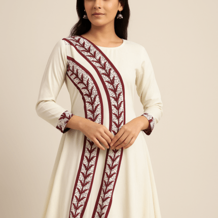 elegant long dress for women - فستان أنيق طويل