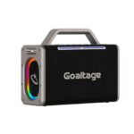 Goaltage KaraokeBeat SP09 - سماعة Goaltage KaraokeBeat المحمولة - SP09