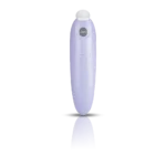 infrared thermometer AF-303ITGE - مقياس حرارة الأشعة تحت الحمراء المتعدد الوظائف - AF-303ITGE