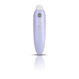 infrared thermometer AF-303ITGE - مقياس حرارة الأشعة تحت الحمراء المتعدد الوظائف - AF-303ITGE
