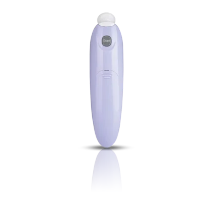 infrared thermometer AF-303ITGE - مقياس حرارة الأشعة تحت الحمراء المتعدد الوظائف - AF-303ITGE