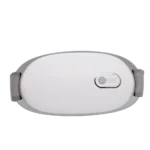 AFRA AF-1200ABM massager - مدلك البطن والظهر القابل لإعادة الشحن مع علاج تسخين - AF-1200ABM