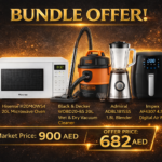 kitchen appliances sale - عرض 5
