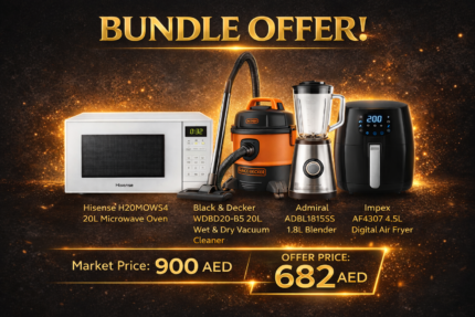 kitchen appliances sale - عرض 5