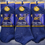 men's performance socks - Men – Performance Socks
