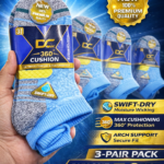 ankle socks - Ankle Socks