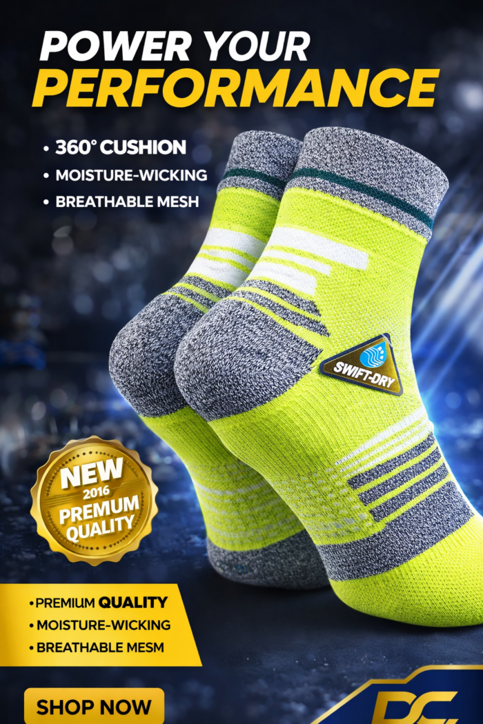 performance socks - socks