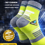 performance socks - socks