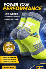 performance socks - socks