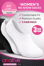 women's socks - women’s socks
