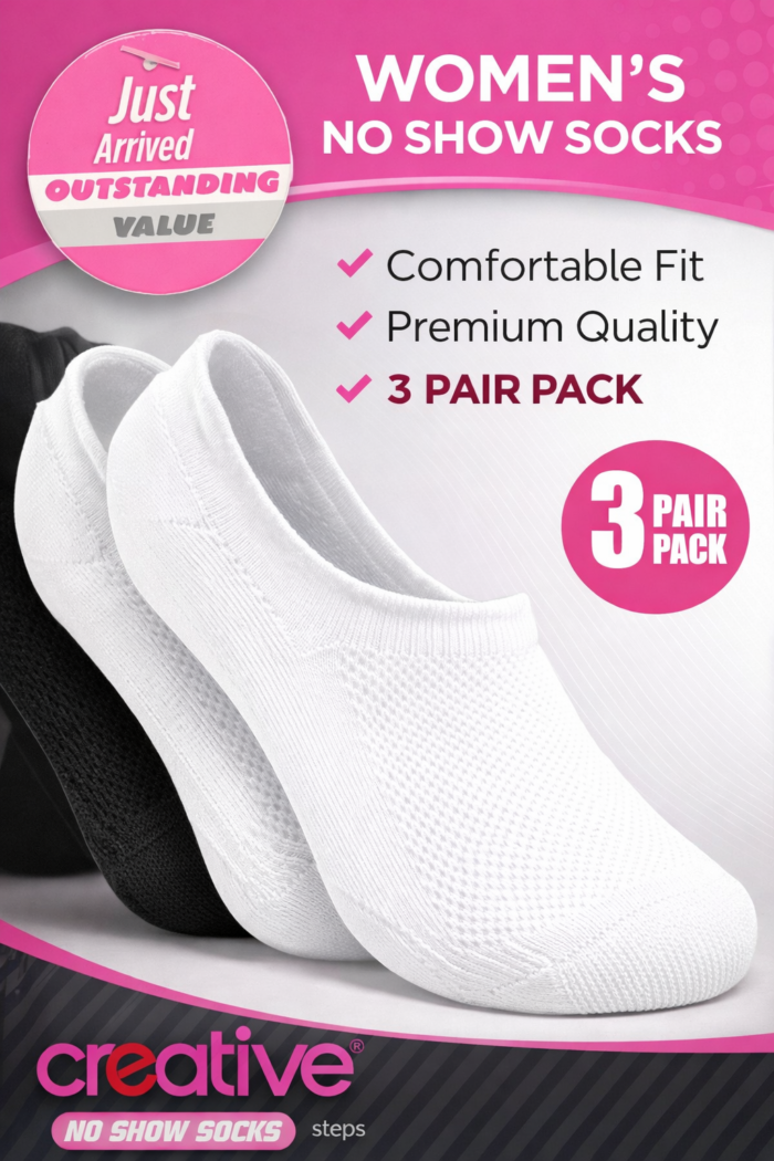 women's socks - women’s socks