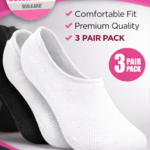 women's socks - women’s socks