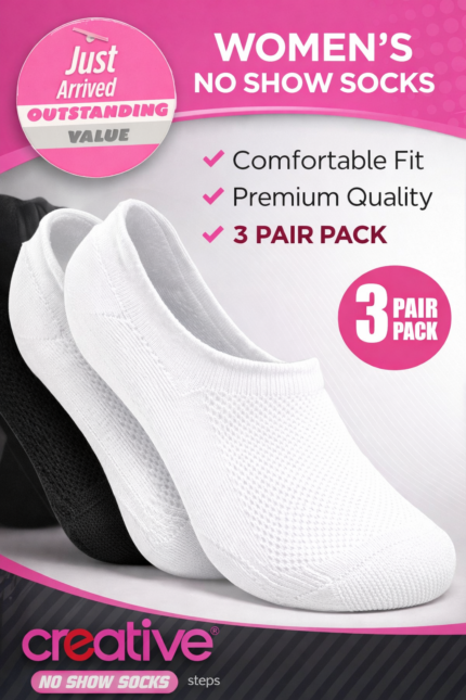 women's socks - women’s socks
