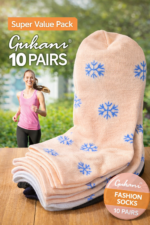 stylish women’s fashion socks - stylish women’s fashion socks
