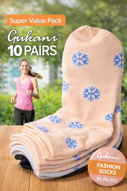 stylish women’s fashion socks - stylish women’s fashion socks