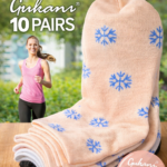 stylish women’s fashion socks - stylish women’s fashion socks