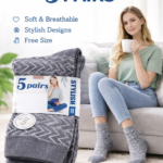 ladies cotton socks - Ladies Cotton Socks