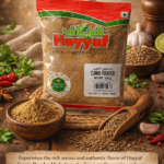 Cumin Powder 200g - Cumin Powder 200g