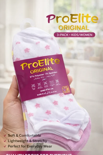women ankle socks - women Ankle Socks