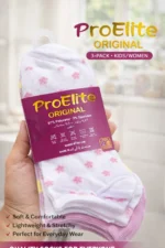 women ankle socks - women Ankle Socks