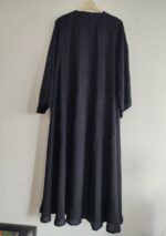 luxury abaya - عباءة فاخرة