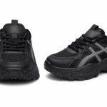 Black Shoes-37 - Black Shoes-37