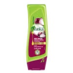 Vatika Red Onion Conditioner - بلسم فاتيكا بالبصل الأحمر