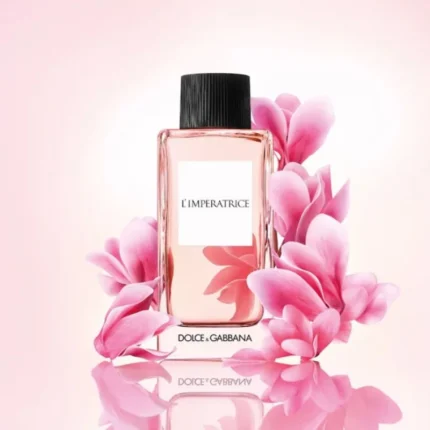 عطر إمبراطورة - لإمبراطورة