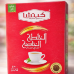 Kleitas Red Label Premium Tea - شاي كليتاس ريد ليبل بريميوم – 800 جرام