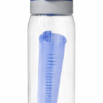 Water Bottle with Infuser