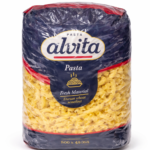 Alfita Rania Pasta - معكرونة ألفيتا رانيا