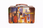 Ramadan Tin Gift Box – Haq Al Laila Design
