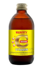 Vitamin C drink - Vitamin C 250ml drink