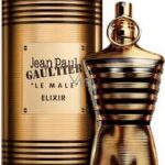 عطر جان بول غوتييه - جان بول غوتييه