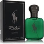 عطر بولو رالف لورين إنتنس