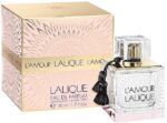 عطر لأمور من لاليك - لأمور لاليك