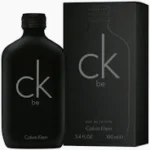 عطر Calvin Klein BE - calvin klein BE