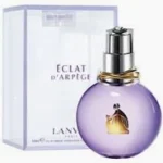 عطر Éclat d'Arpège - eclat d'arpege lanvin