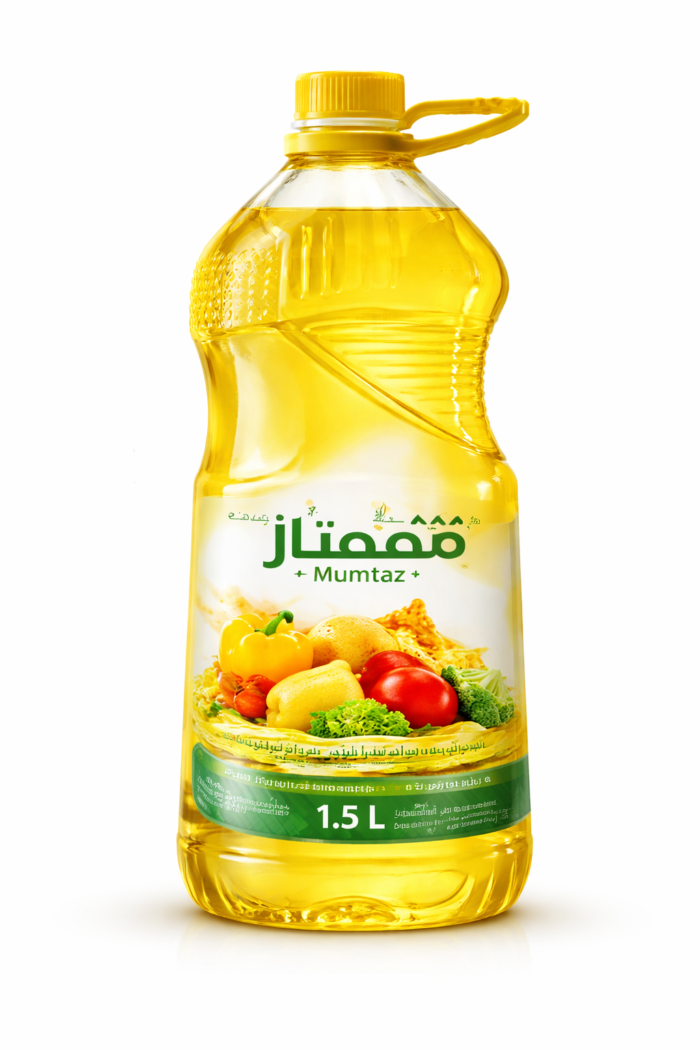 بكج رمضان 99 - بكج رمضان 99