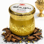 BaKhur danah Premium Incense - BaKhur danah Premium Incense (Bakhoor)