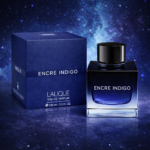 عطر لاليك انكر انديجو او دي بارفان