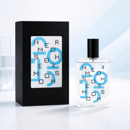 مستخلص عطر بارادوكس سينت هيرموش