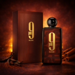 عطر أفنان 9 مساءً إليكسير إكستريت دي بارفان