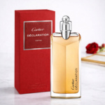 Cartier Déclaration Parfum - Cartier Déclaration Parfum - عطر رجالي فاخر ومكثف