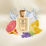 عطر أكدنيس الفاخر - عطر أكدنيس الفاخر الفريد