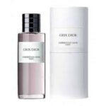 عطر غريس ديور EDP - عطر غريس ديور