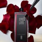 Serge Lutens La Fille de Berlin - serge lutens la fille de berlin