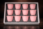 CAWA Cup Set - CAWA CUP SET