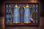 29PCS Set Tea and Coffee - 29PCS SET TEA AND COFFEE